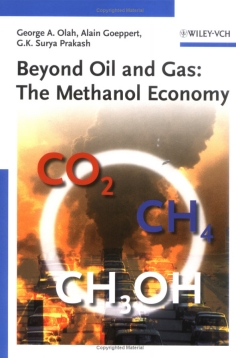 Biographie: Albert Einstein